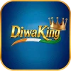 diwaking
